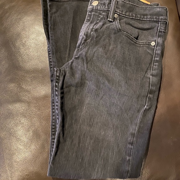 levis 514 30x30